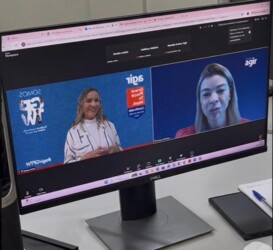 hospital-regional-de-caceres-compartilha-cases-de-assistencia-baseadas-em-evidencias